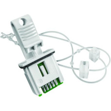 Bosch pārbūves komplekts GC7000iW 24 P