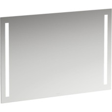 Laufen spogulis ar apgaismojumu Lani, 1000 mm, h=700 mm