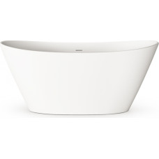 PAA vanna Amore, 1600x850 mm, matte caffe latte silkstone