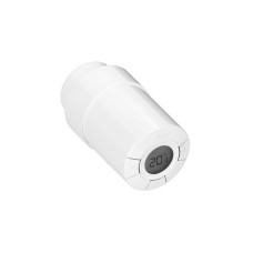 Danfoss termostats RA + M30 vītne 4-28*C, Living Connect program.