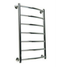 Mario Classic Dvieļu žāvētājs, nerūsējošā tērauda, 900х630mm