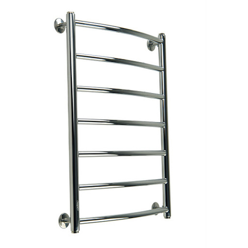 Mario Classic Dvieļu žāvētājs, nerūsējošā tērauda, 900х630mm