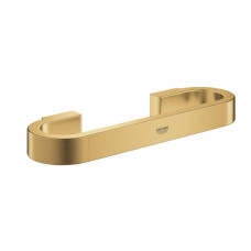 Grohe rokturis Selection, brushed cool sunrise