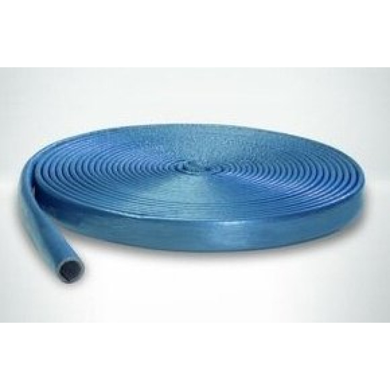 Armacell Izolācija IZO 15/4mm S  (10m)
