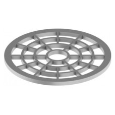 Tece matu sietiņš TECEdrainline