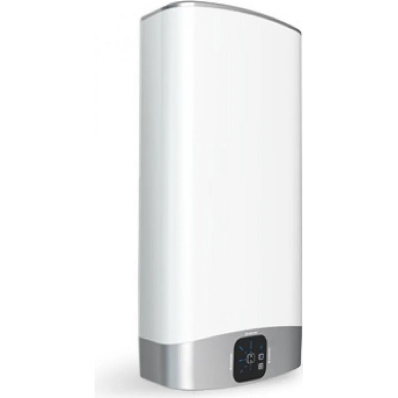 Ariston elektriskais ūdens sildītājs VELIS EVO 80 L