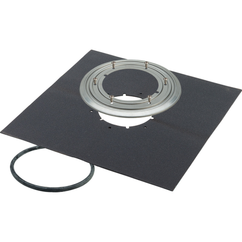 Viega izolācijas fl.4998.3 lielajiem trapiem