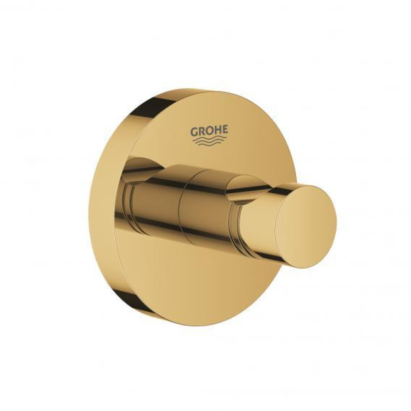 Grohe āķis Essentials, cool sunrise