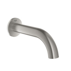 Grohe iztece Atrio, 171 mm, supersteel