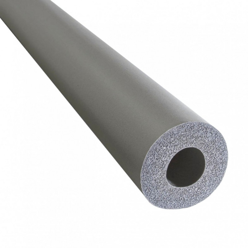 Armacell Tubolit PE izolācija DG  48/25 (24)