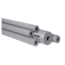 Armacell Tubolit PE izolācija DG  54/30 (22)