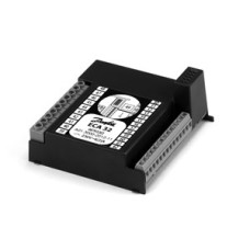 Danfoss ECA 32 savienojošais I/O modulis