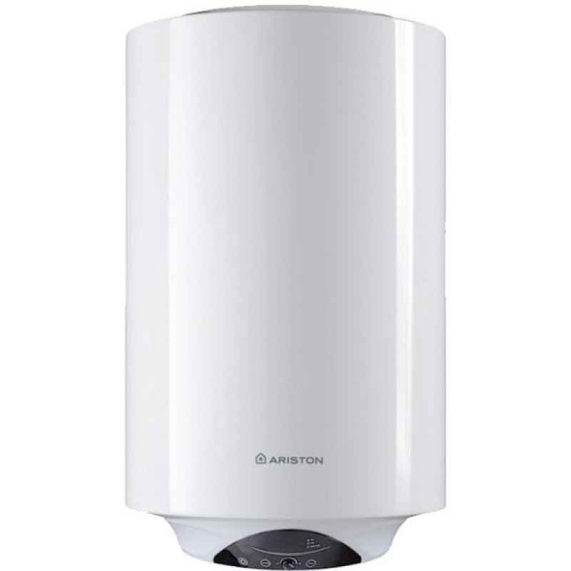 Ariston Ūdens sildītājs LYDOS PLUS 80L, vertikāls