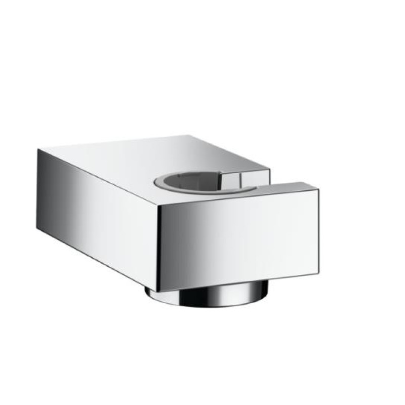 Hansgrohe dušas turētājs Porter E, hroms