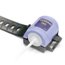 Ouman virsmas temperatūras sensors