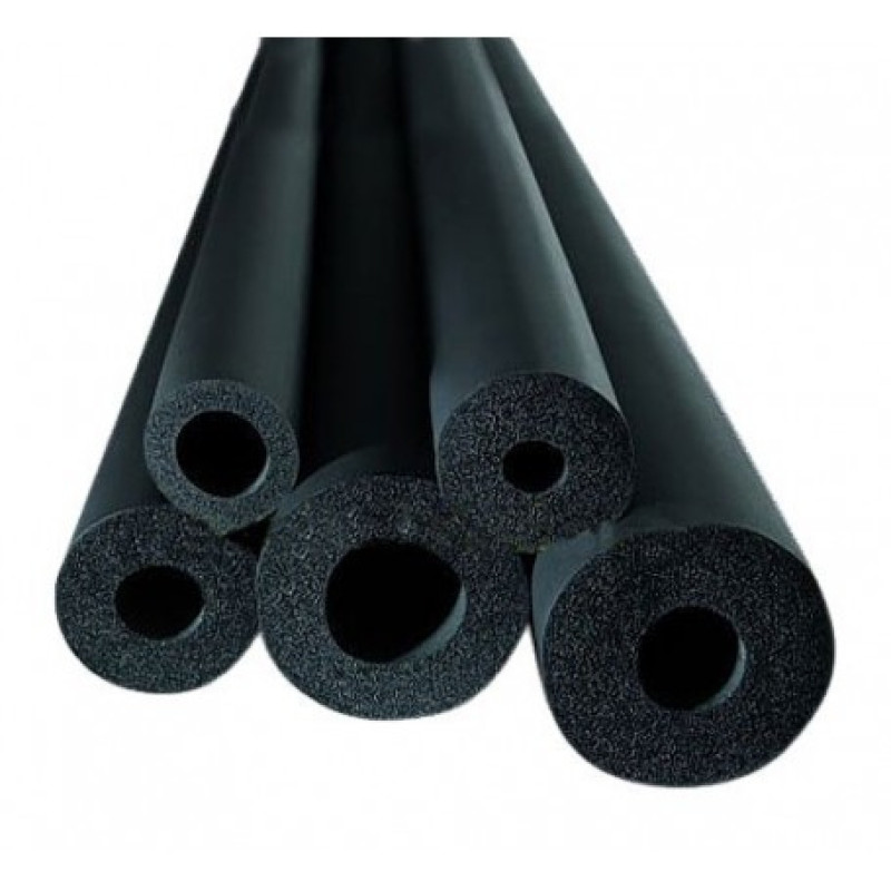 Armacell Armaflex ACE-09X076(32)