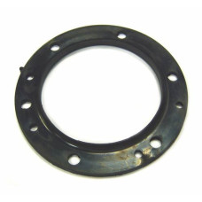 Stiebel Eltron AEG anoda gumijas blīve 200 litru boilerim