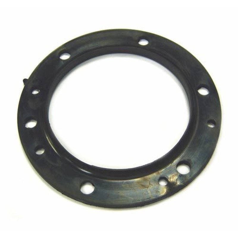 Stiebel Eltron AEG anoda gumijas blīve 200 litru boilerim