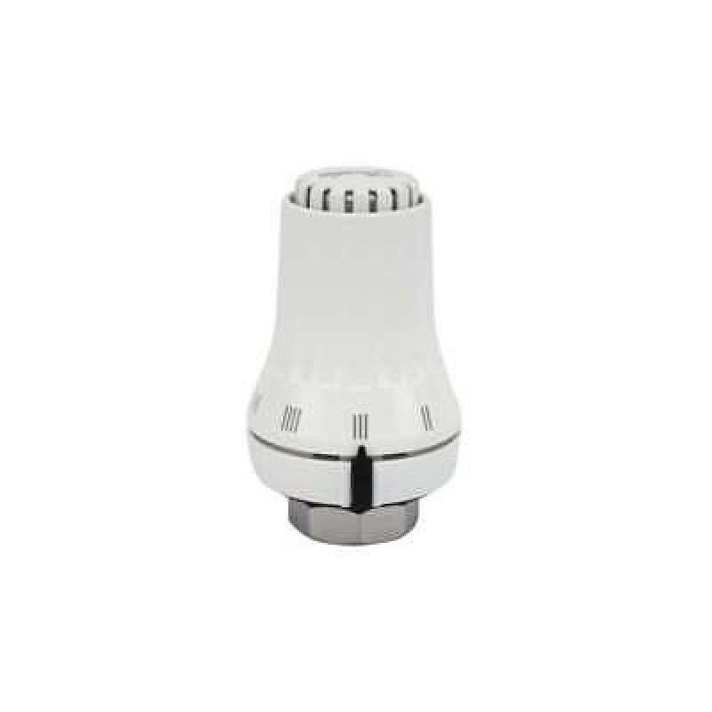 Danfoss RAE-K termostats ar iebūvētu sensoru 8-28*C, M30 vītne