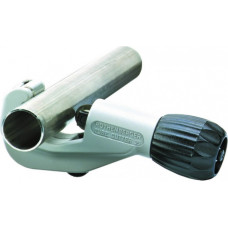 Rothenberger Cauruļu griezējs Inox 42 Pro, 6-42 mm, Rothenberger