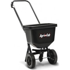 Agri-Fab Stumjamais izkliedētājs 25 kg, Agri-Fab
