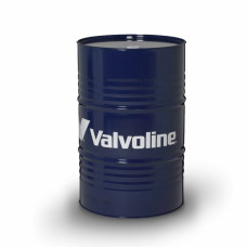 Valvoline Motoreļļa All Climate 10W40 208L, Valvoline