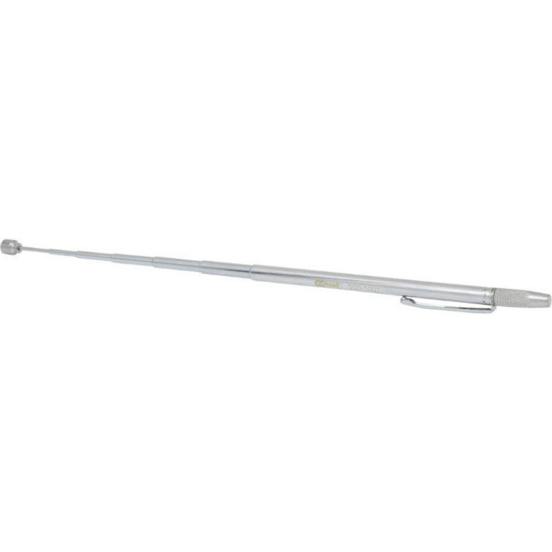 Ks Tools Teleskopisks magnēts 0,5 kg x 650 mm, KS Tools