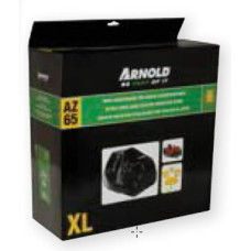 Arnold Īpaši liels neilona pārsegs XL, Arnold