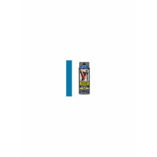 Motip Aerosols Very Well RAL 5015 Sky Blue 400ml, Motip