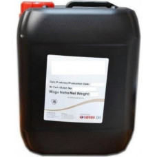 Lotos Oil Veidņu eļļa Formil XS10 10L, Lotos Oil