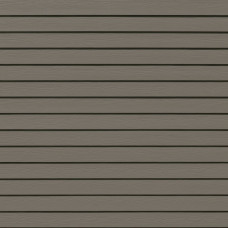 Cedral Fasādes apdares paneļi, Koka Faktūra, LAP Wood 10x190x3600mm, C52