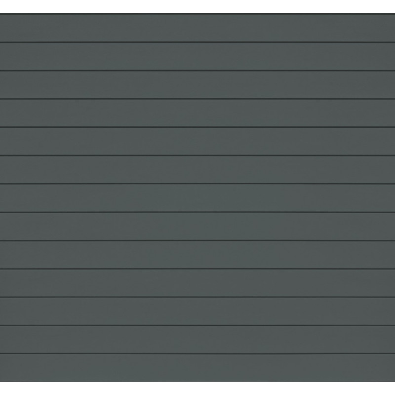 Cedral Fasādes apdares paneļi, Gluda Faktūra, Click Smooth 12x186x3600mm, C75