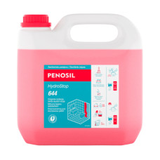 Penosil HydroStop 644 Mitruma barjera telpām ar paaugstinātu mitrumu, 10L