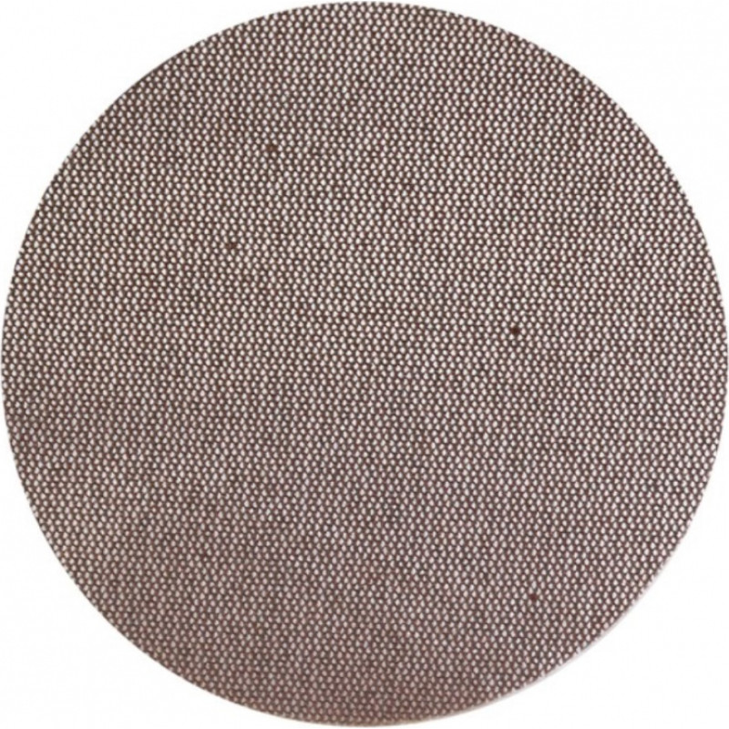 Mirka ABRANET ECO Slīpēšanas disks 225mm, P180 (10gab)