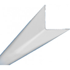 Ecophon Connect Perimetra līste 3000