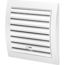 Europlast reste plastmasas, 148x153mm, regulējama