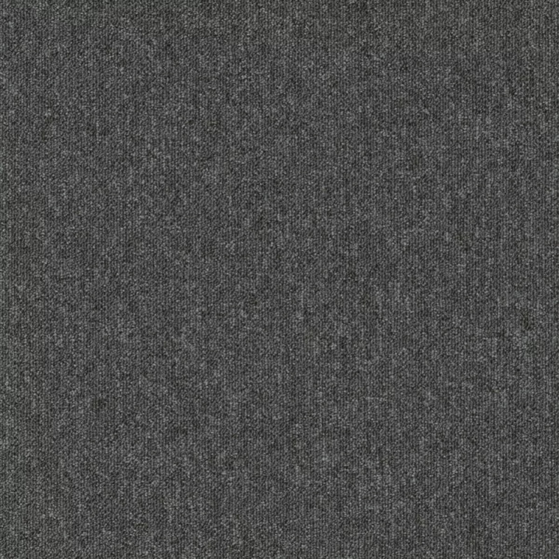 Modulyss Nv Paklājs Alpha 942, 50x50cm, pakā 5m2