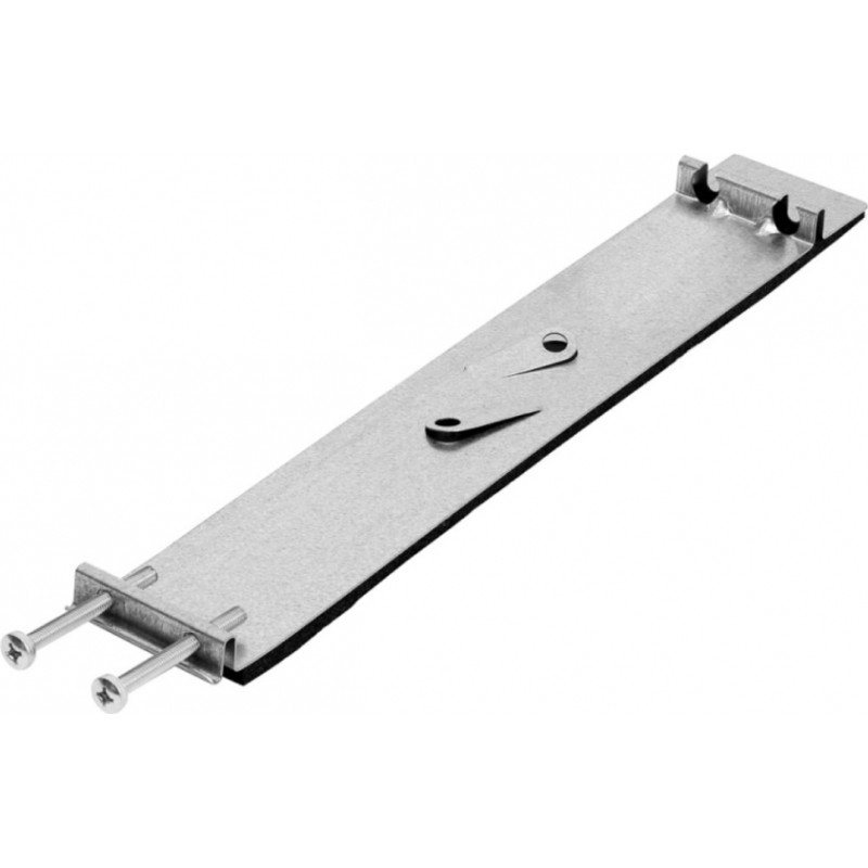 Europlast montāžas skava, Ø160mm