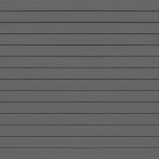 Cedral Fasādes apdares paneļi, Koka Faktūra, Click Wood 12x186x3600mm, C74