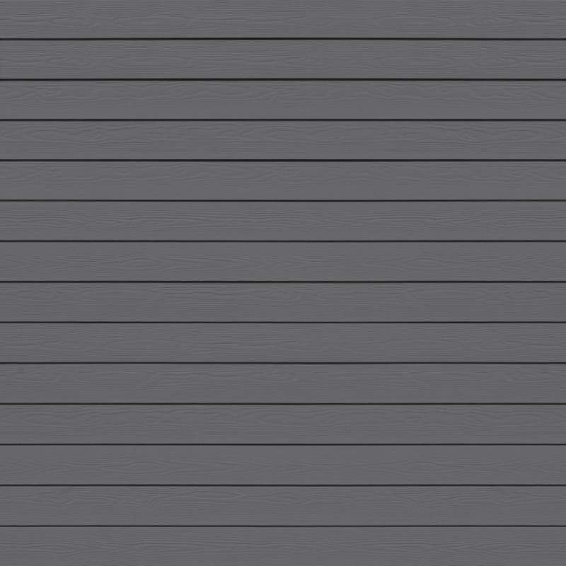 Cedral Fasādes apdares paneļi, Koka Faktūra, Click Wood 12x186x3600mm, C74