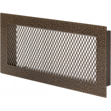 Europlast reste kamīnam, 400x180mm, antīkais zelts