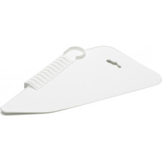 Anza Lāpstiņa Tapešu izlīdzināšanai 280mm