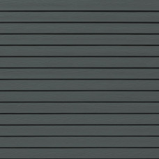 Cedral Fasādes apdares paneļi, Koka Faktūra, LAP Wood 10x190x3600mm, C75