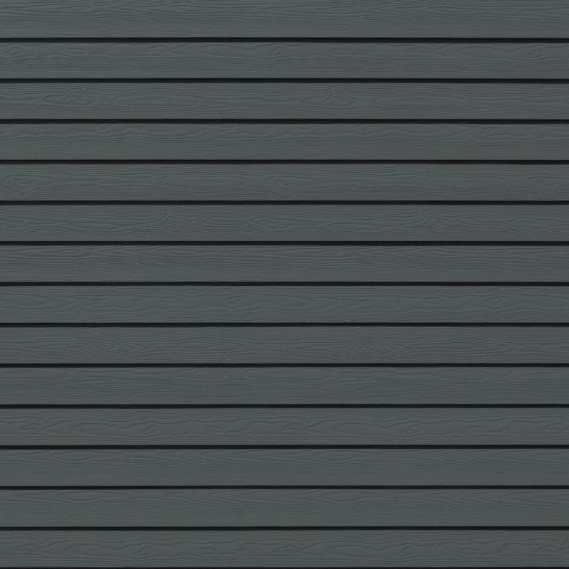 Cedral Fasādes apdares paneļi, Koka Faktūra, LAP Wood 10x190x3600mm, C75