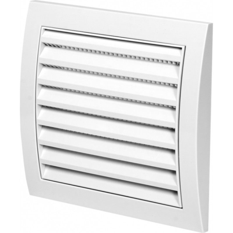 Europlast reste plastmasas, 148x153mm