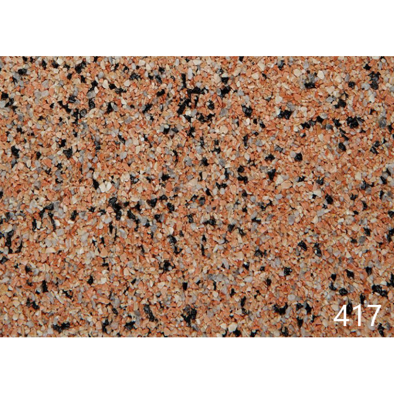 Chemiplast Resimarm Krāsa 417