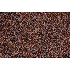 Tempsi Granito Red Granite 34R