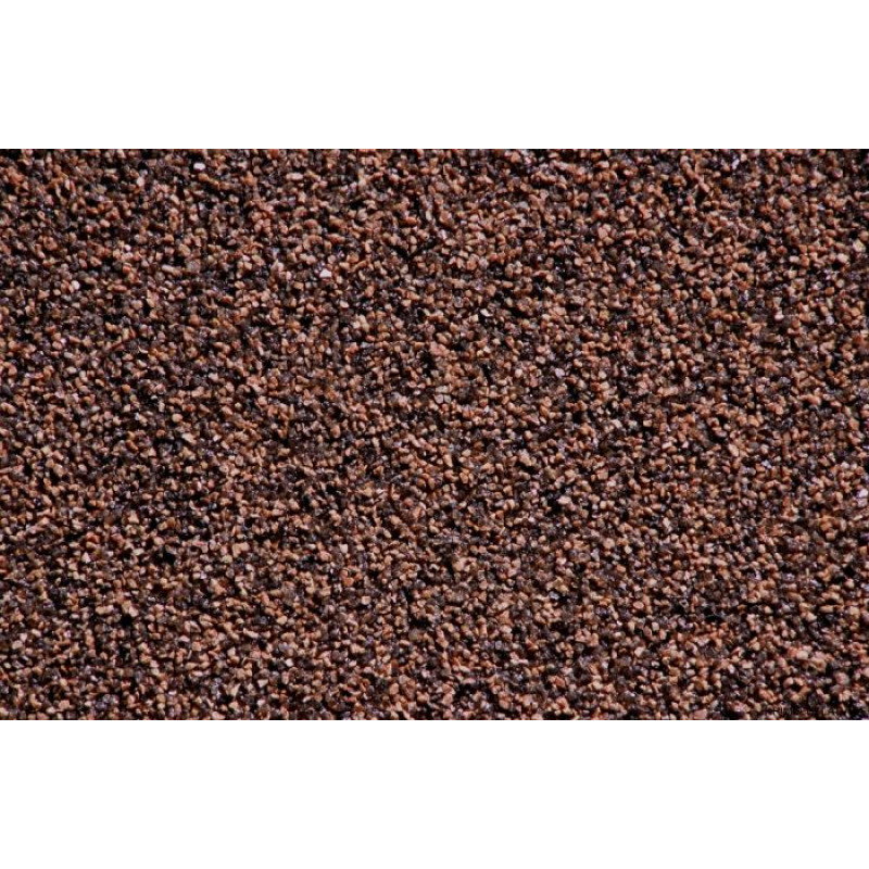 Tempsi Granito Red Granite 34R