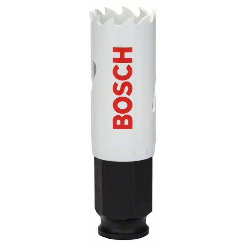 Bosch Caurumzāģis Progressor 22mm, 7/8