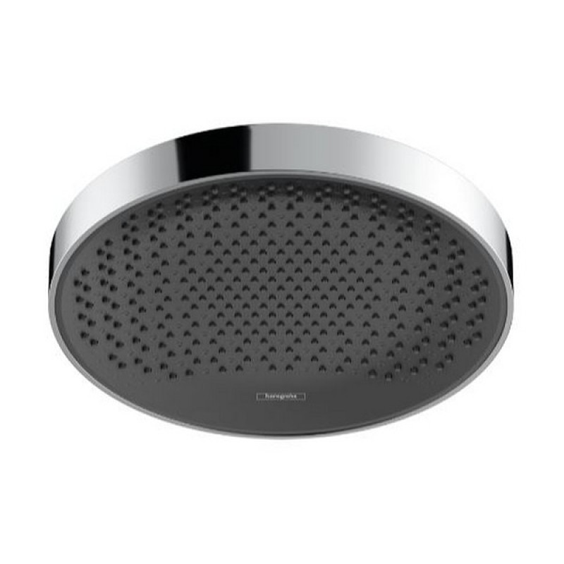 Hansgrohe Rainfinity 360 1jet augšējā duša, hroms - gab.